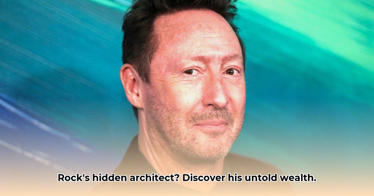 otis-blackwell-net-worth